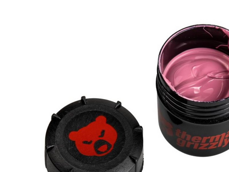 Thermal Grizzly Kryonaut Extreme 33.84g - Kühlpaste
