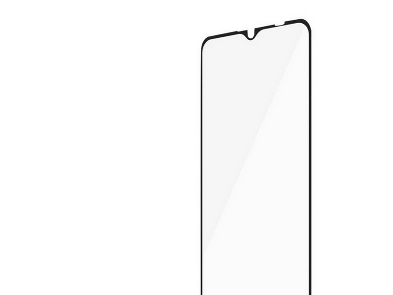 PanzerGlass Screen Protector Nokia G11 | G21