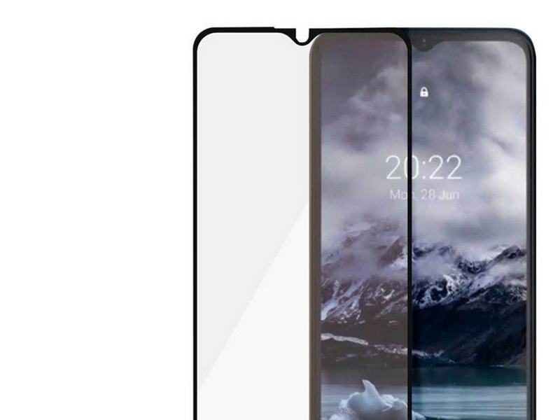 PanzerGlass Screen Protector Nokia G11 | G21