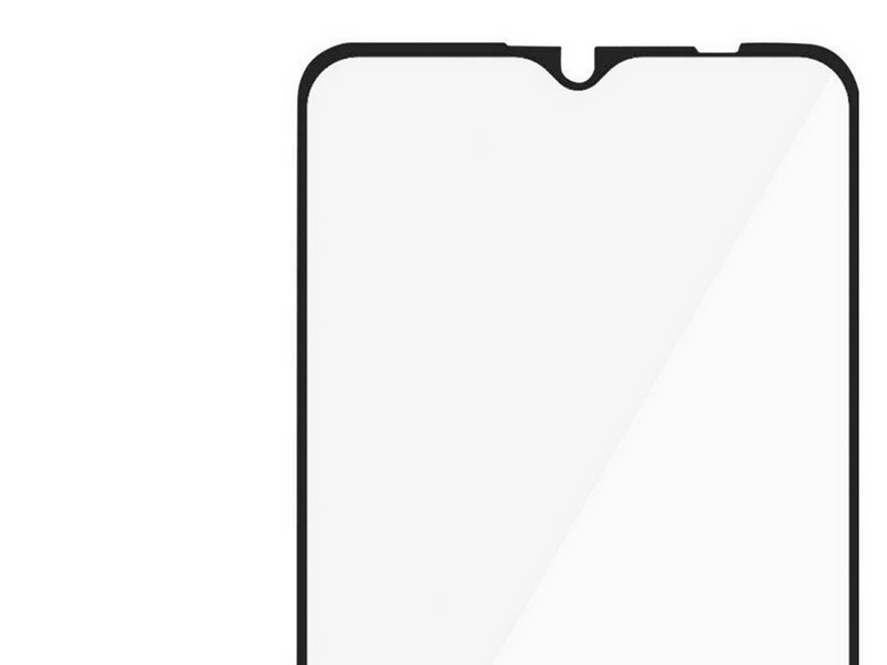 PanzerGlass Screen Protector Nokia G11 | G21