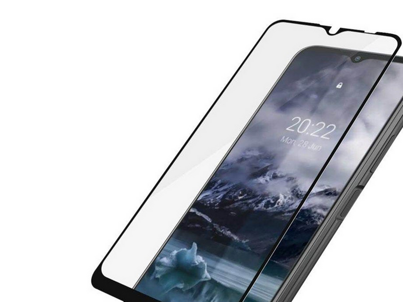PanzerGlass Screen Protector Nokia G11 | G21