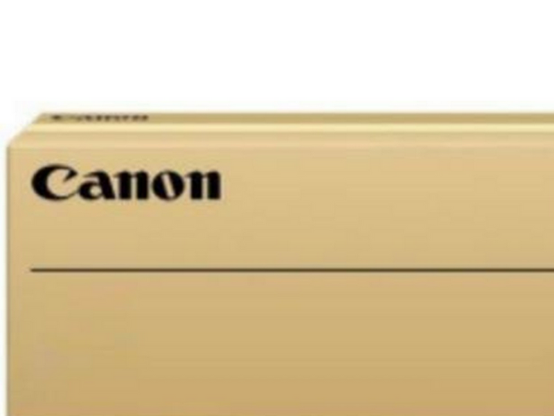 Canon CRG 069 / 5091C002 Yellow