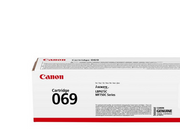 Canon CRG 069 / 5093C002 Cyan