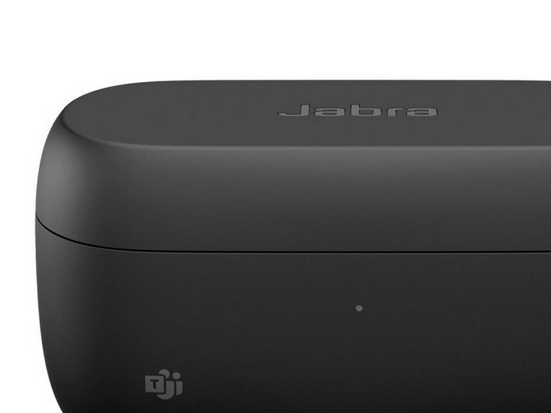 Jabra Evolve2 Buds USB-A MS