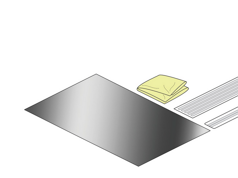 Kensington Blickschutzfilter 2-fach abnehmbar für 25" Bildschirme 16:9