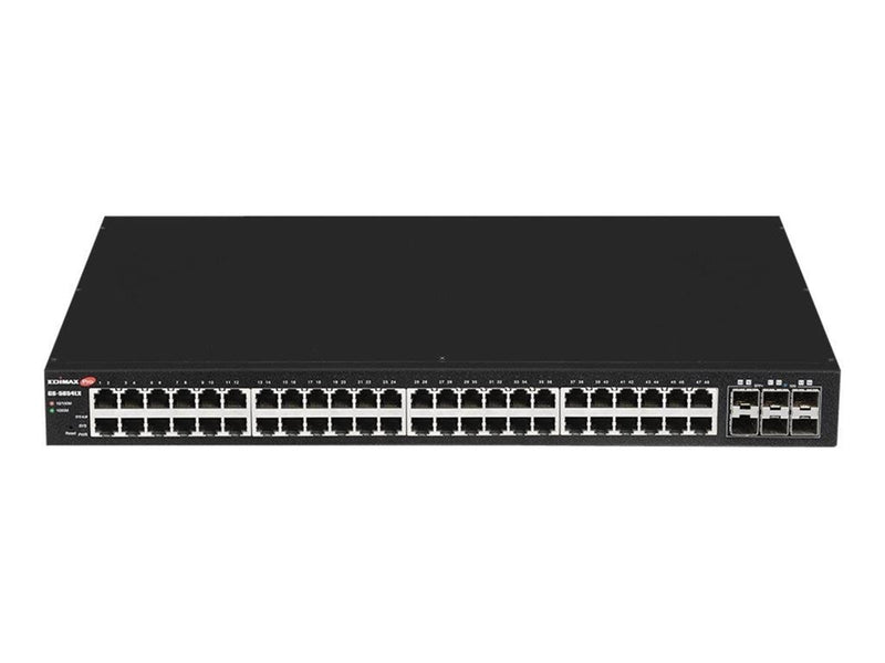 Edimax Pro