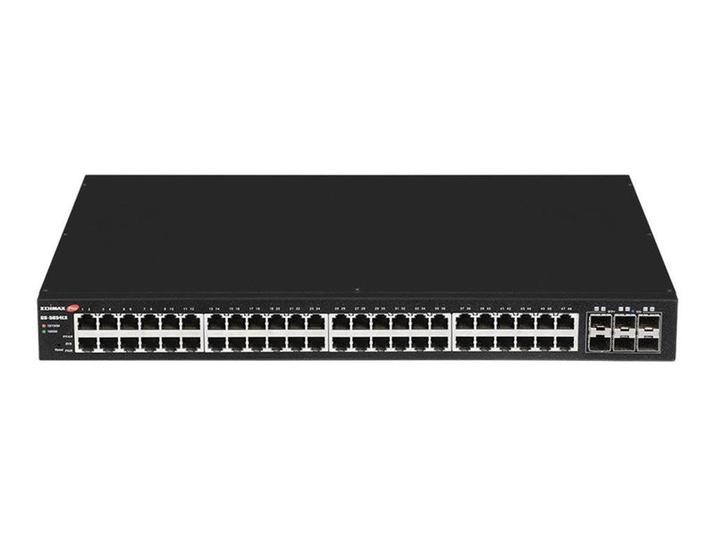 Edimax Pro
