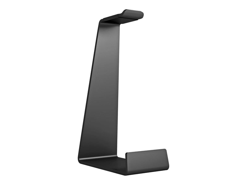 Multibrackets M Headset Holder Table stand Black