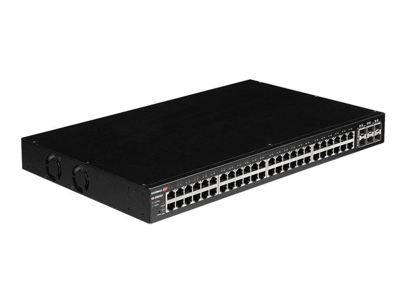 Edimax Pro