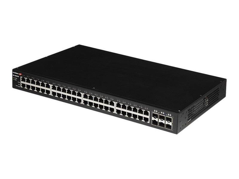 Edimax Pro