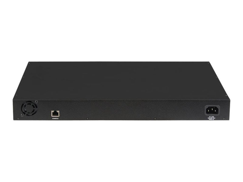 Edimax Pro
