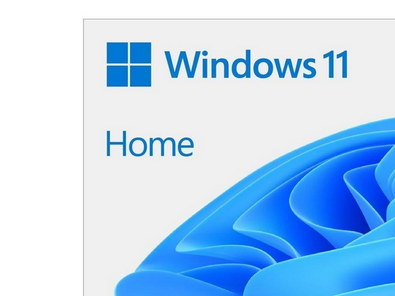 Microsoft ESD Windows 11 PRO (OEM) - 64bit - Product Key - Mehrsprachig