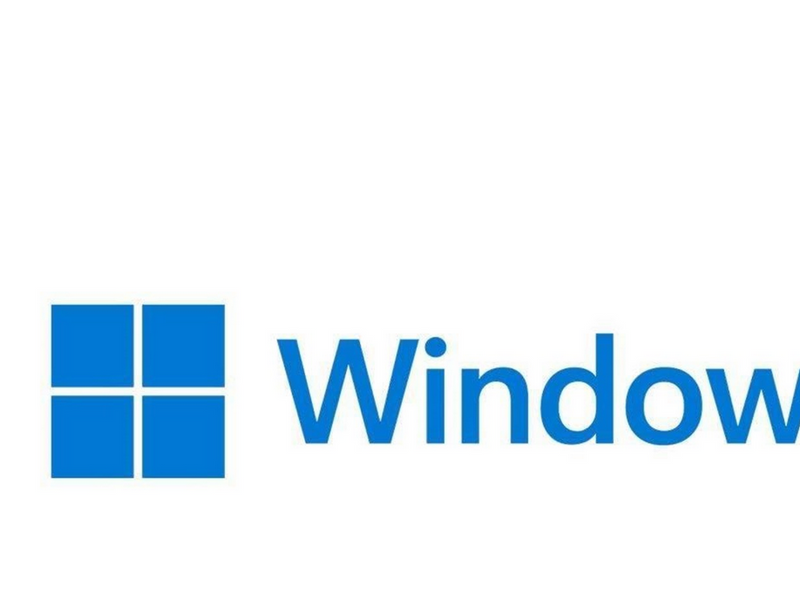 Microsoft ESD Windows 11 Home (OEM) - 64bit - Product Key - Mehrsprachig