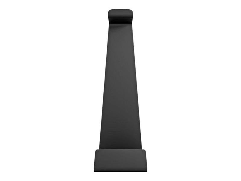 Multibrackets M Headset Holder Table stand Black
