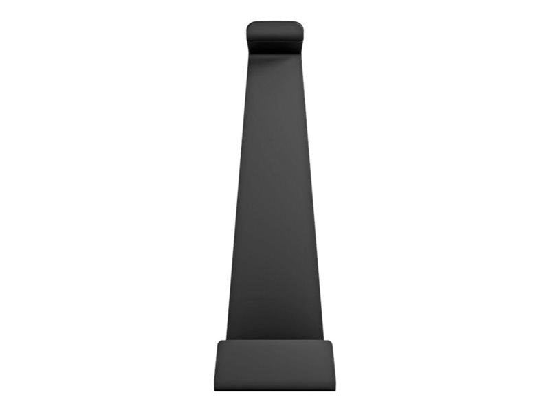 Multibrackets M Headset Holder Table stand Black
