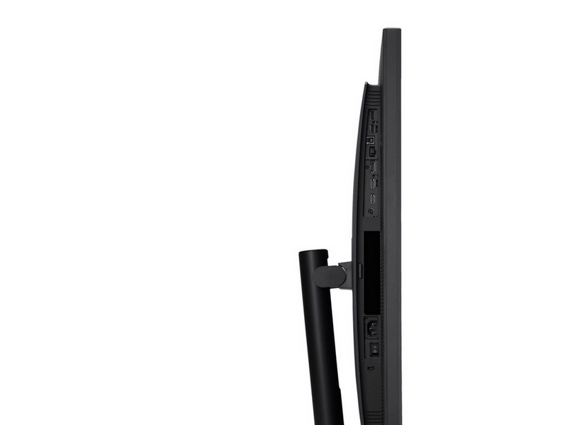 31.5" ASUS ProArt PA328QV - 2560x1440 (QHD) - 75Hz - IPS