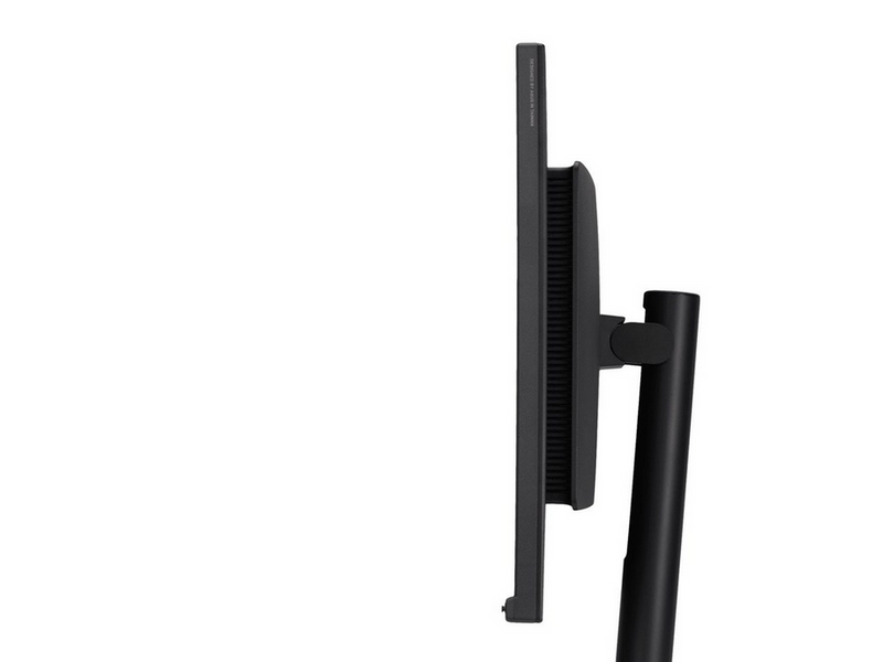 31.5" ASUS ProArt PA328QV - 2560x1440 (QHD) - 75Hz - IPS