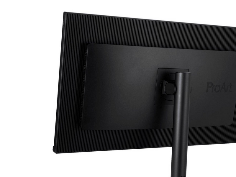 31.5" ASUS ProArt PA328QV - 2560x1440 (QHD) - 75Hz - IPS