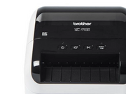 Brother QL-1100c Label Printer