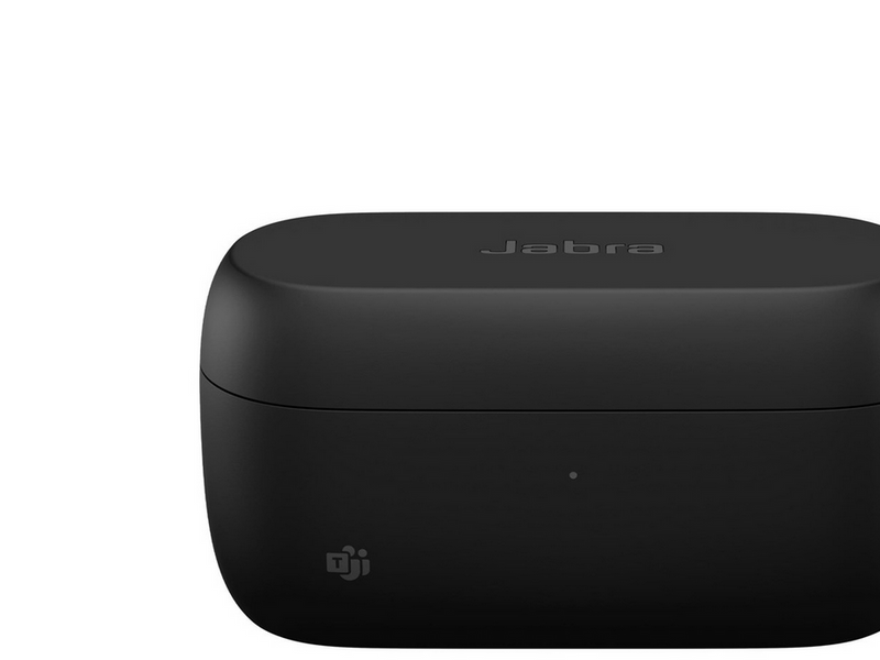 Jabra Evolve2 Buds Cradle USB-C MS