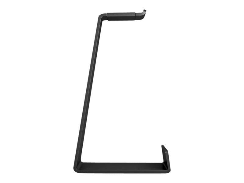 Multibrackets M Headset Holder Table stand Black
