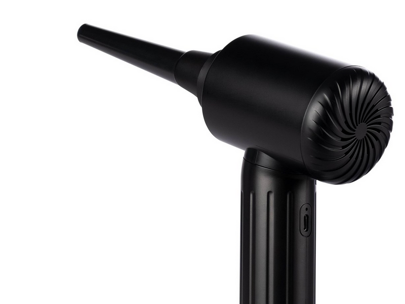 DUTZO Air Duster - 1 speed
