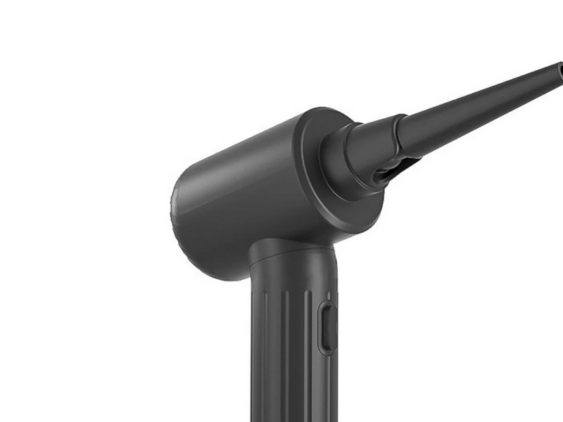 DUTZO Air Duster - 1 speed
