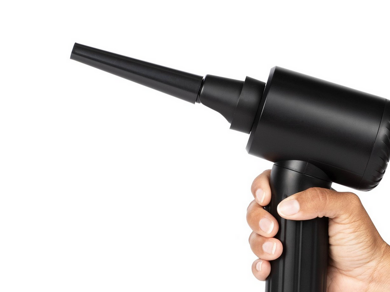 DUTZO Air Duster - 1 speed