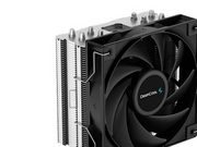 DeepCool AG400 - CPU-Luftkühler - Max 32 dBA