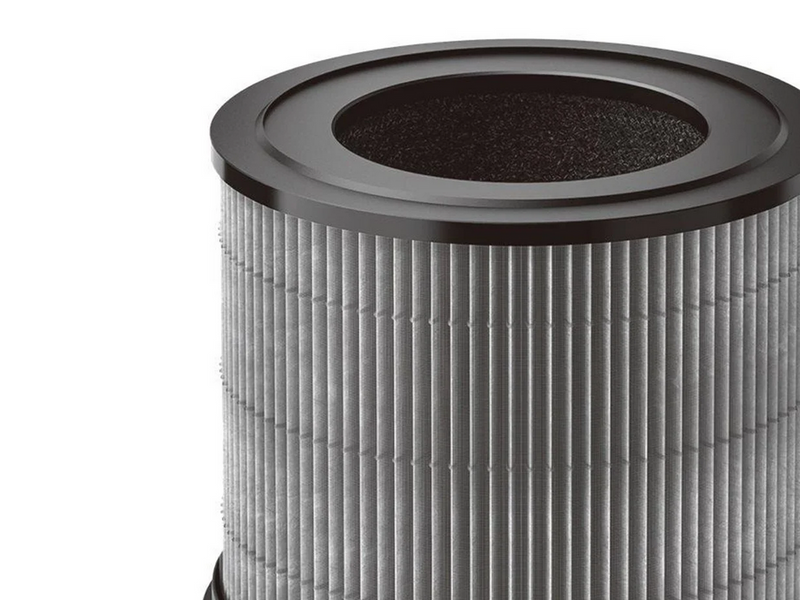 Smartmi pre-filter