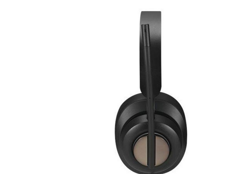 Kensington H2000 USB-C Over-Ear Headset