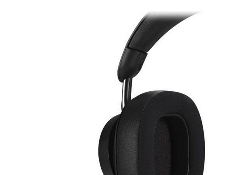 Kensington H2000 USB-C Over-Ear Headset