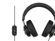 Kensington H2000 USB-C Over-Ear Headset
