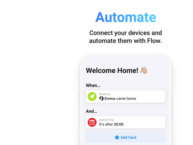 Athom Homey Pro (2023)