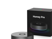 Athom Homey Pro (2023)