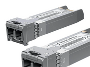 Ubiquiti UACC-OM-MM-10G-D-2 10 Gbps Multi-Mode Optical Module (2-Pack)