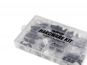 Next Level Racing NL Racing Elite Hardware Kit - Zubehör für Spielkonsole
