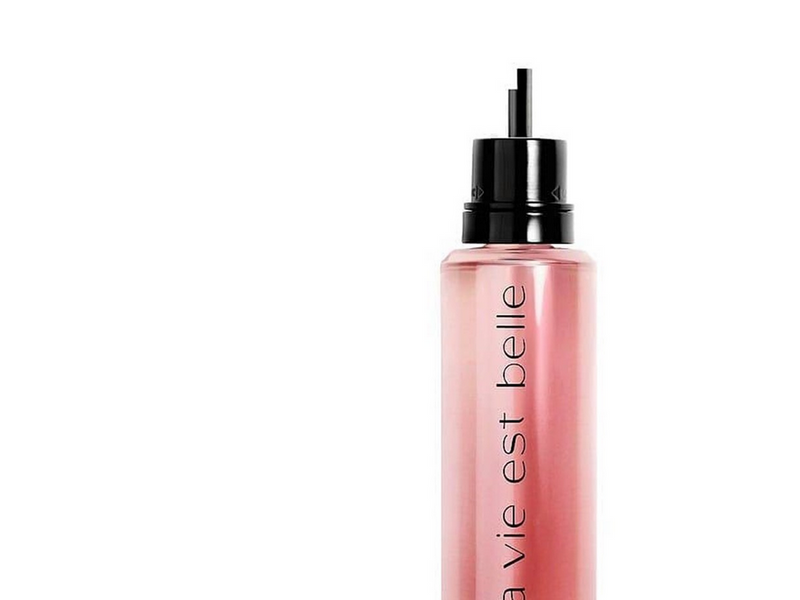 Lancôme La Vie Est Belle edp Spray Refill 100ml