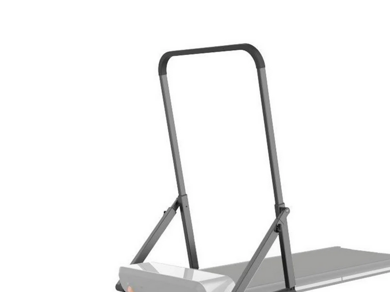 Gymstick WalkingPad Hand Rail