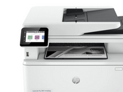 HP LaserJet Pro MFP 4102fdw All in One Multifunktion - Einfarbig - Laser