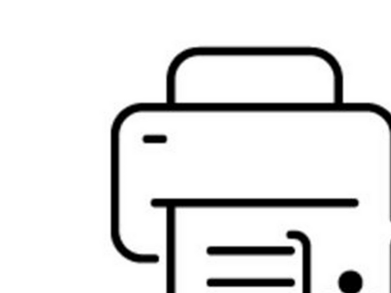 HP LaserJet Pro MFP 4102dw Mono Laser All in One Printer Multifunktion - Einfarbig - Laser