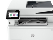HP LaserJet Pro MFP 4102dw Mono Laser All in One Printer Multifunktion - Einfarbig - Laser
