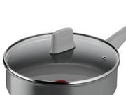 Tefal Renew ON Sautepan 24 cm
