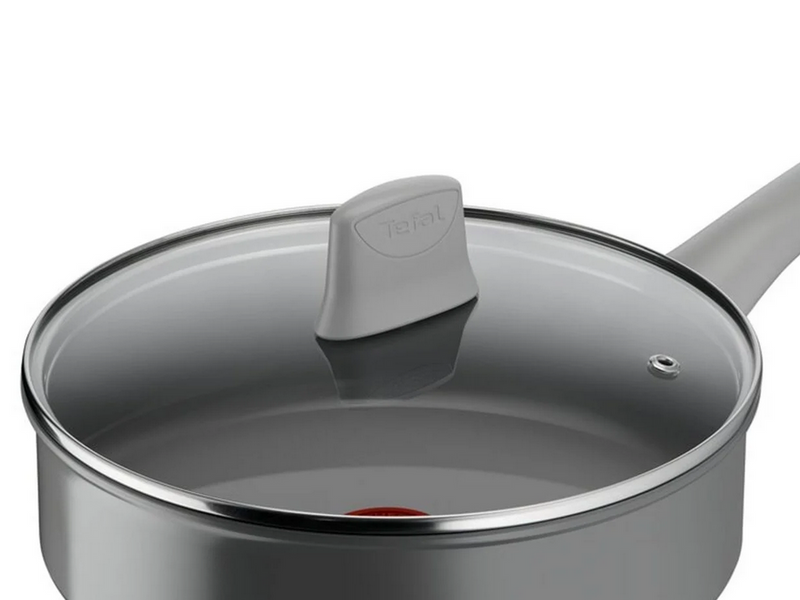 Tefal Renew ON Sautepan 24 cm