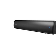 Creative Stage Air V2 - Bluetooth Soundbar - 20W