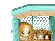 Little Live Pets Mama Surprise Playset
