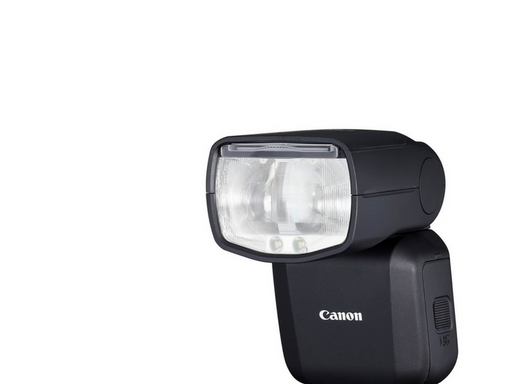 Canon EL-5 Speedlite