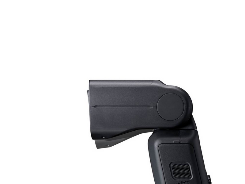 Canon EL-5 Speedlite