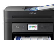 Epson WorkForce WF-2960DWF All in One Printer Multifunktion - Farbe - Tinte