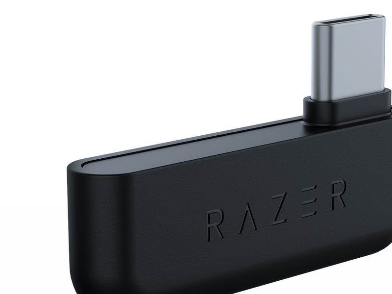 Razer Barracuda X (2022) - Black